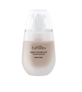 EUPHIDRA-SKIN REVEIL DAILY 2 M