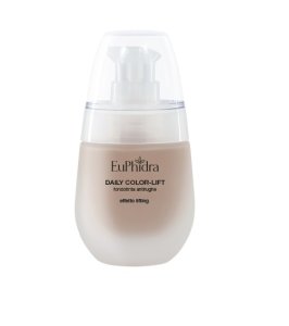 EUPHIDRA-SKIN REVEIL DAILY 3 SCU