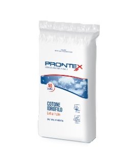PRONTEX COTONE IDROFILO  50G