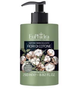 EUPHIDRA SAP MANI COTONE