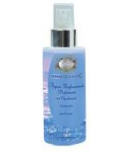 EUPHIDRA BC ACQUA OLIGOEL100ML