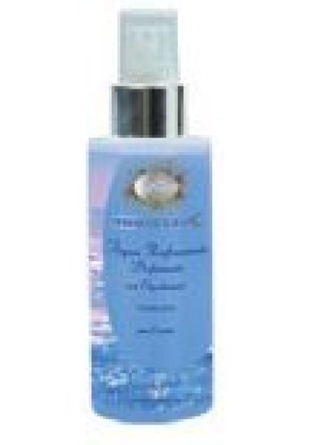EUPHIDRA BC ACQUA OLIGOEL100ML