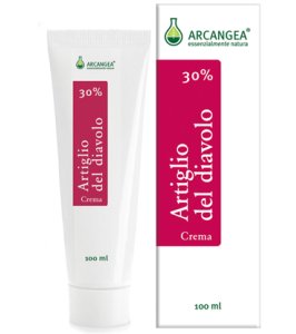 ARTIGLIO DEL DIAVOLO CREMA 30% 1
