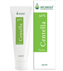 CENTELLA CREMA 30% 100ML