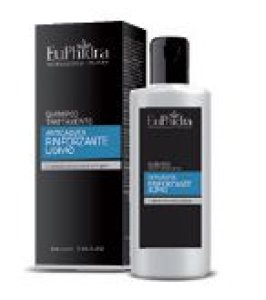 EUPHIDRA SH ANTICAD RIEQUIL U