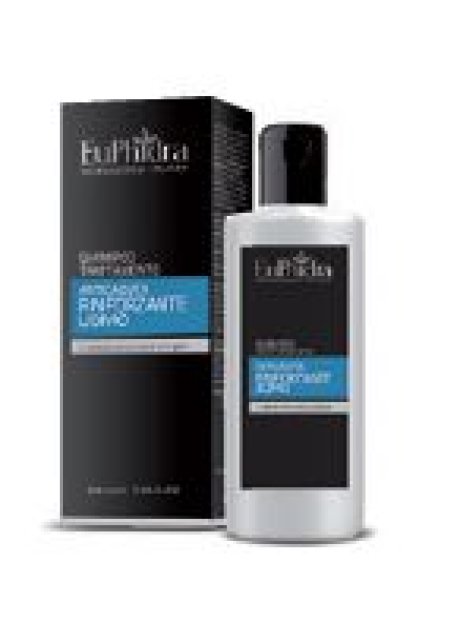 EUPHIDRA SH ANTICAD RIEQUIL U