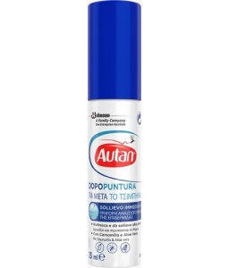 AUTAN DOPOPUNTURA 25ML<<<