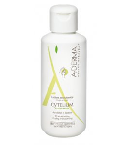 CYTELIUM LOZIONE 100 ML NUOVA FORMULA