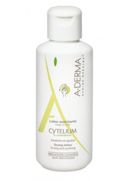 CYTELIUM LOZIONE 100 ML NUOVA FORMULA