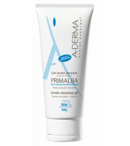 ADERMA A-D PRIMALBA GEL DET 200M