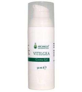 VITILGEA 50ML