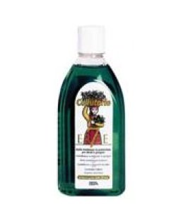 ZETA COLLUTTORIO 7 ERBE 500ML