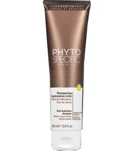 PHYTOSPECIFIC SHING HYDRATATION RICHE