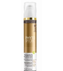 PHYTOSPECIFIC TERMOPERFECT 8 75 ML