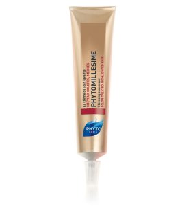 PHYTOMILLESIME CREMA LAVANTE