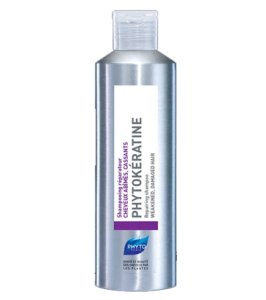 PHYTOKERATINE SHAMPOO PS 200 ML