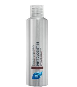 PHYTOLOGIST SHAMPOO PS 200 ML
