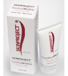 SKPYRATINE XR SPF30 30ML