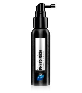 RE30 SIERO 50 ML