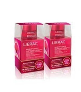 LIERAC MAGNIFICENCE CR+CR 30ML