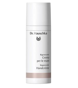 DR HAUSCHKA CR RIGEN MANI 50ML