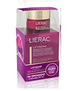 LIERAC LIFTISSIME NUTRI+30ML