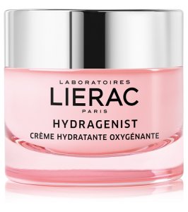 HYDRAGENIST CREMA 50 ML