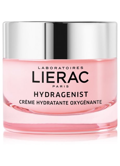 HYDRAGENIST CREMA 50 ML