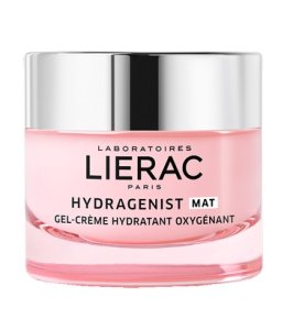 HYDRAGENIST GEL 50 ML