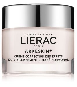 ARKESKIN CREMA MENOPAUSA 50 ML
