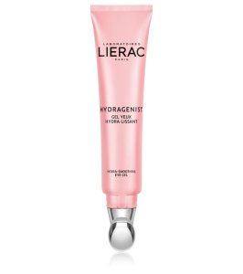 HYDRAGENIST YEUX 15 ML