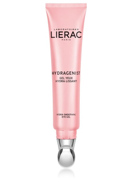 HYDRAGENIST YEUX 15 ML