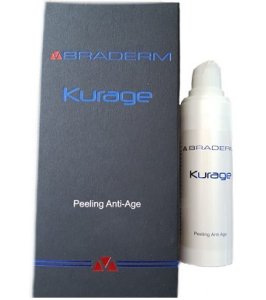 KURAGE CR A/AGE ESFOL BRADERM