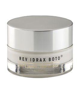 REV IDRAX BOTO 50ML