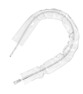 ACTREEN-225212 CAT UOM CH12 45CM