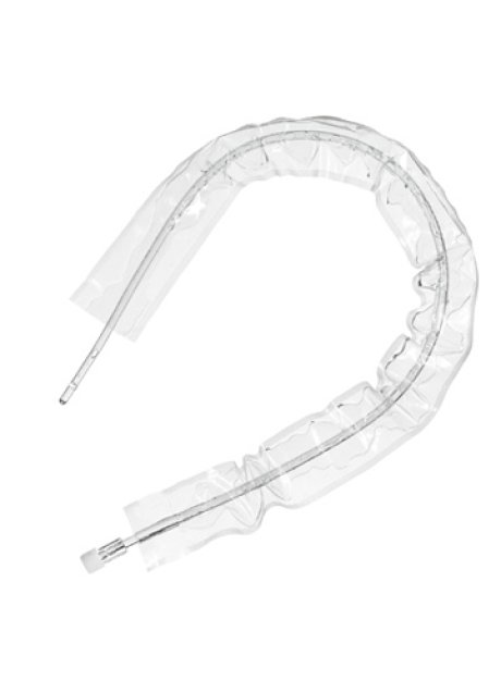 ACTREEN-225212 CAT UOM CH12 45CM