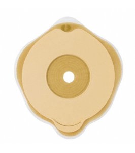 FLEXIMA 62050F PLAC RIT 50MM 5PZ