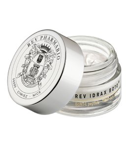 REV IDRAX BOTO PLUS CR 50ML