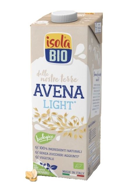 AVENA LIGHT