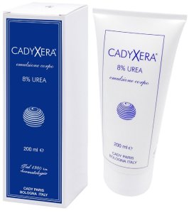 CADYXERA EMULS IDRAT 200ML