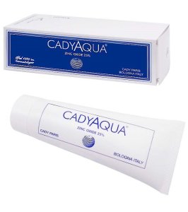 CADYAQUA-EMULS 0/A OSS ZIN75