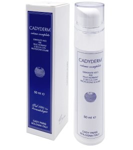 CADYDERM-CREME COMPLETE 50ML