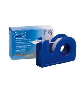 ALVITA CER MICROP ROCCH 1,25X5