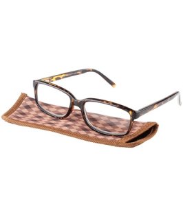 ALVITA OCCH LETT OWEN +1,50