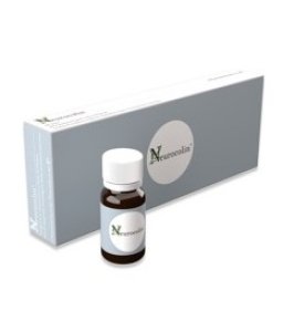 NEUROCOLIN 7FL