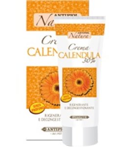 CREMA CALENDULA 30% 100ML