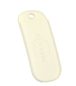 PARAKITO EFAS PIASTRINEX2 PLUS