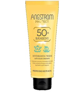 ANGSTR HYDRAXOL KIDS 50+