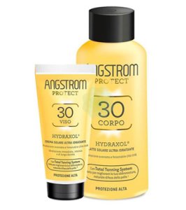 ANGSTR BIPACCO LTT 30+CR 30