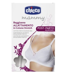 CH MD REG ALLAT COTON BIA 3C